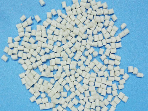 PA46工程塑膠原料的分子結(jié)構(gòu)是什么樣的？下面我們一起來了解一下吧！